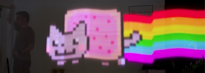 nyan